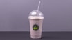 Oreo Shake
