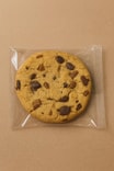 Cookie