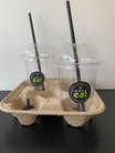 Juiceholder
