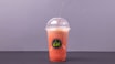 Passion Juice