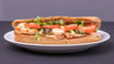 Kyllinge Sandwich